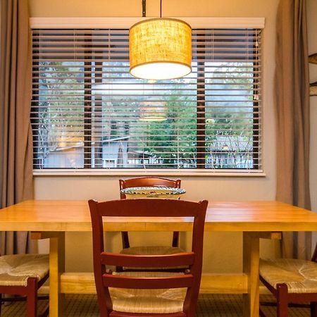 Trinidad Inn Zewnętrze zdjęcie