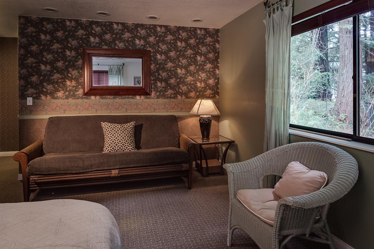 Trinidad Inn Zewnętrze zdjęcie